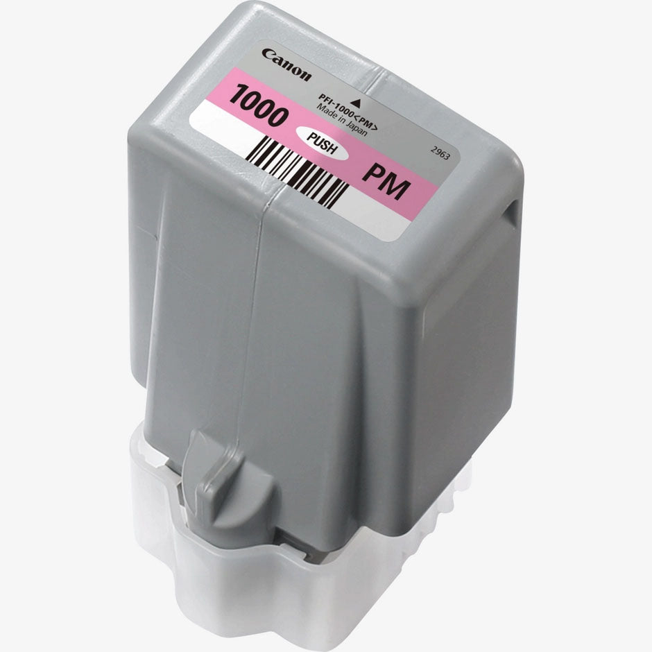 CANON CANON Ink 0551C001